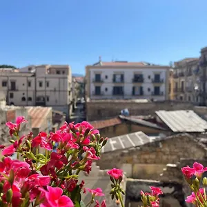 Shallah Nel Cuore Del Centro Storico Di , Palermo Italien