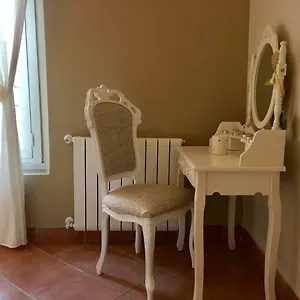 Chic 'n Charme Trastevere Terrace , Rom Italien