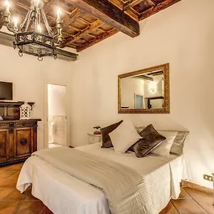 Fresh House Trevi 1 , Rom Italien